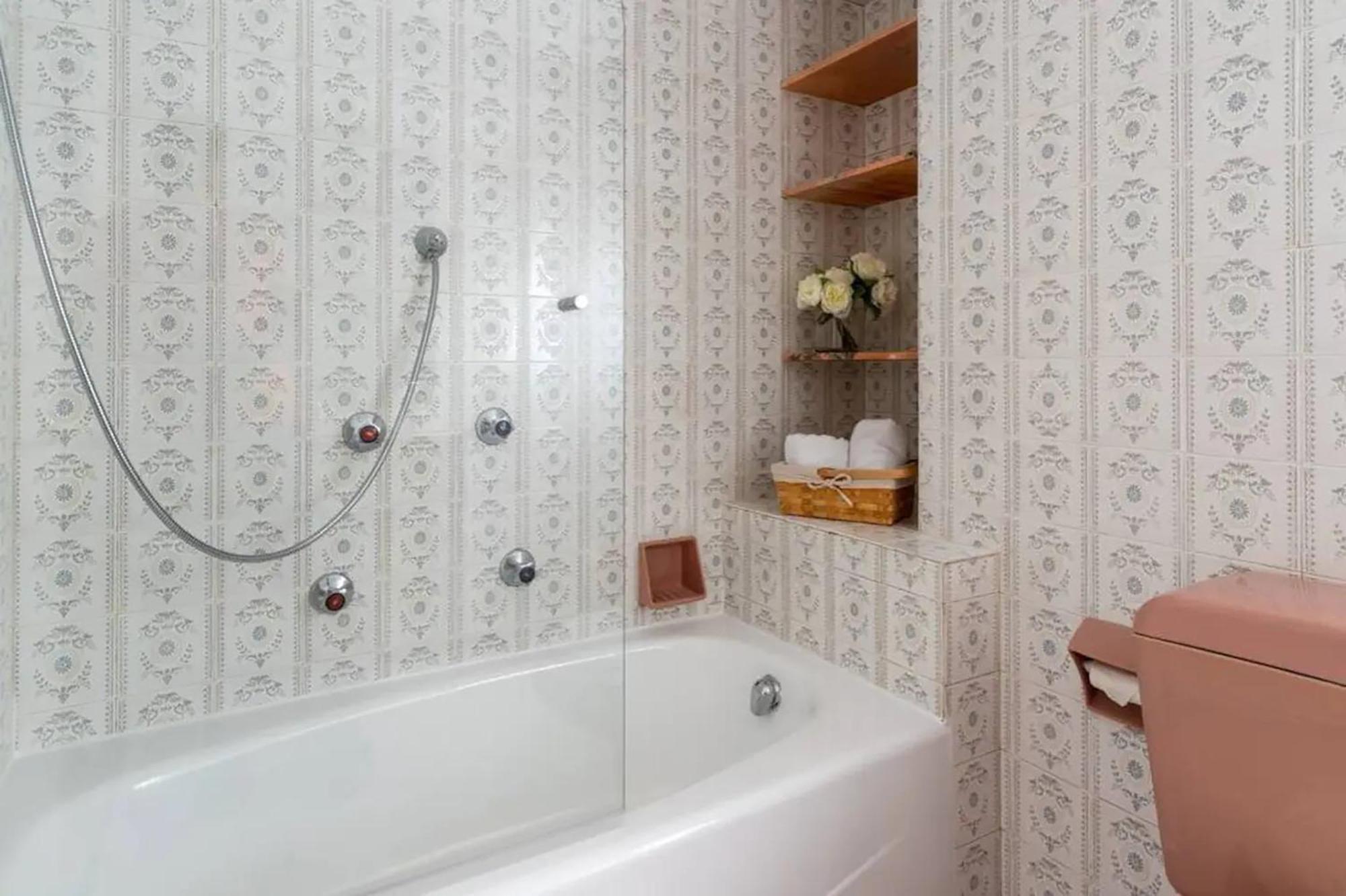 Appartamento Apartamento En Alto Miranda Con Parking Santander Esterno foto